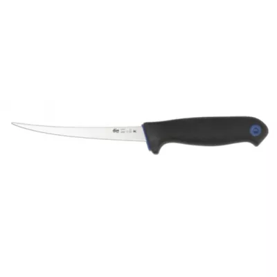 FROSTS Mora kuchynský filetovací nôž 160mm 9160PG