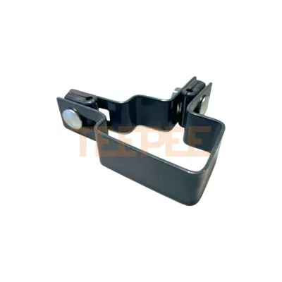 Úchyt kov rohový 40x60mm-antracit